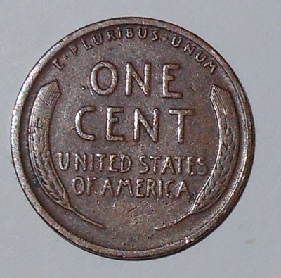 Now-My-1913-Wheat-Penny